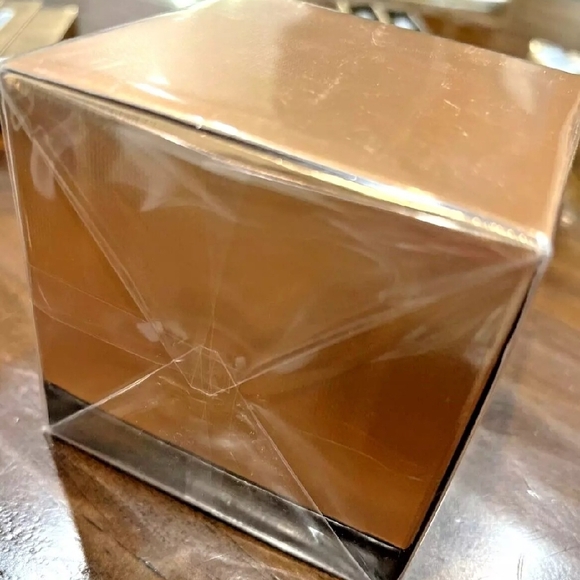 YSL Or Rouge Gold Cream 1.6fl Oz - Picture 3 of 3